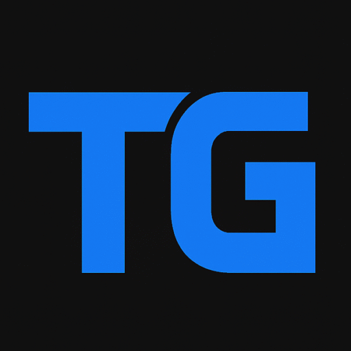 tg tecnologia gaming