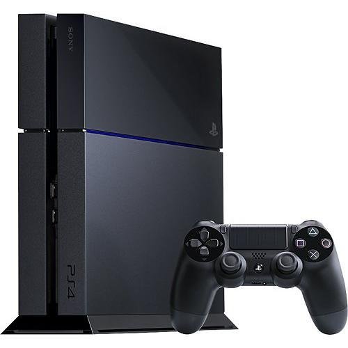 🎮El Fin de una Era: PlayStation 4 Dejará de Recibir Soporte en 2026