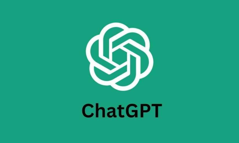 chatgpt1