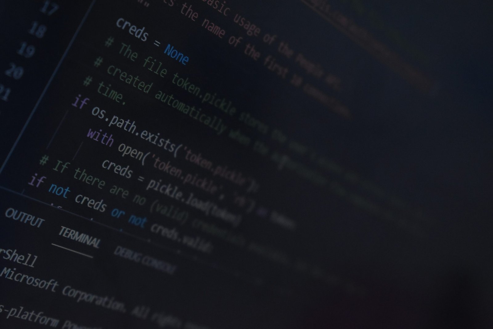 Cómo Crear Contraseñas Seguras y Fáciles de Recordar