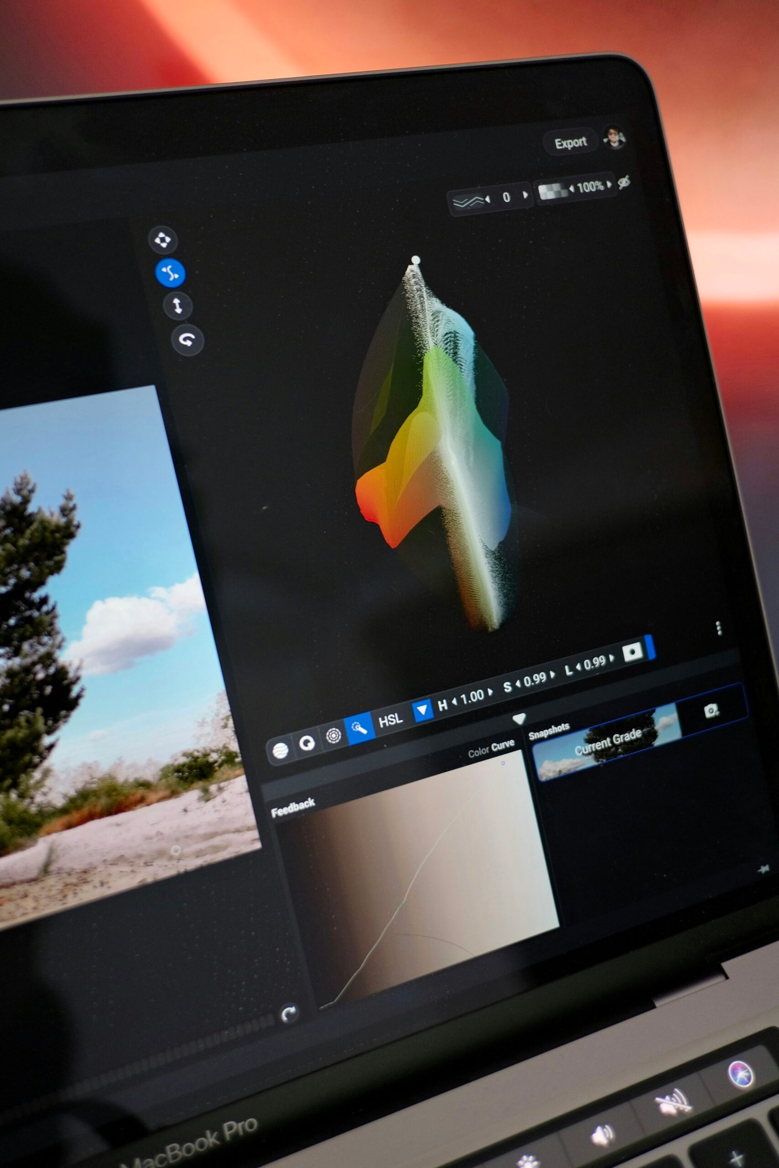 Programas de edición que superan a Photoshop: Una guía completa
