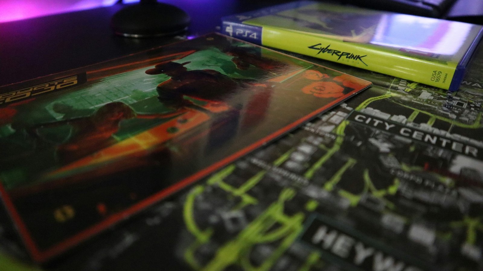 Los Juegos Más Esperados del Año 2026: PlayStation, Xbox, PC y Nintendo