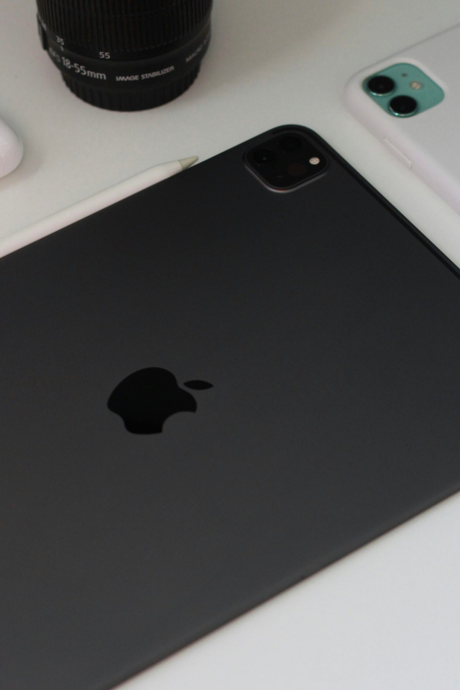 Los inventos tecnológicos más influyentes del siglo XXI y su impacto en la humanidad