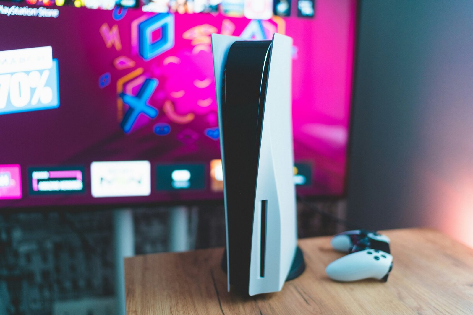 El futuro del gaming en la nube: ¿Adiós a las consolas?